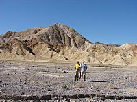 vallée de la mort (6) (Copier).JPG